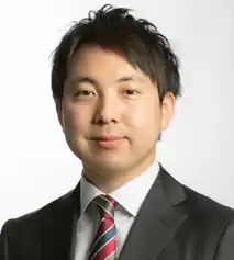 【株式会社FRONTEO】 FRONTEOリーガル・レポート2025春 発表