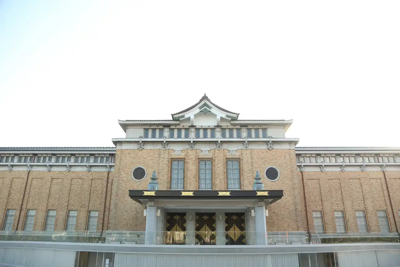 【ART PASS／インヴェンティット】 インヴェンティットの「ART PASS」が京都市京セラ美術館の「京都市京セラ美術館メンバーシップ」の管理システムに採用されました