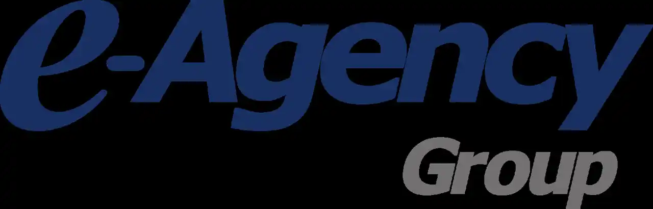 eAgency_group_logo.png