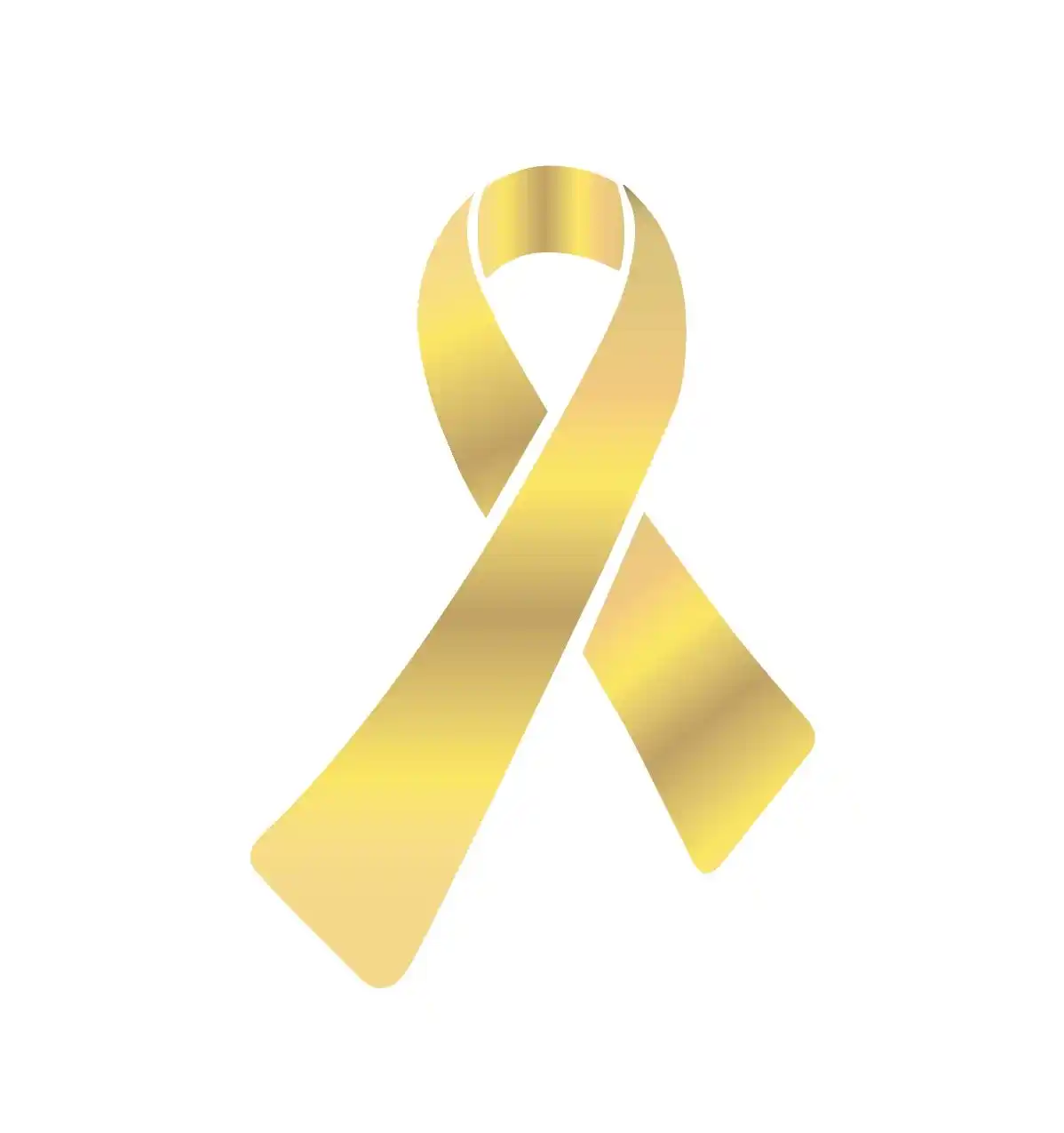 【ゴールドリボン・ネットワーク】 4月25日は「小児がんゴールドリボンの日」