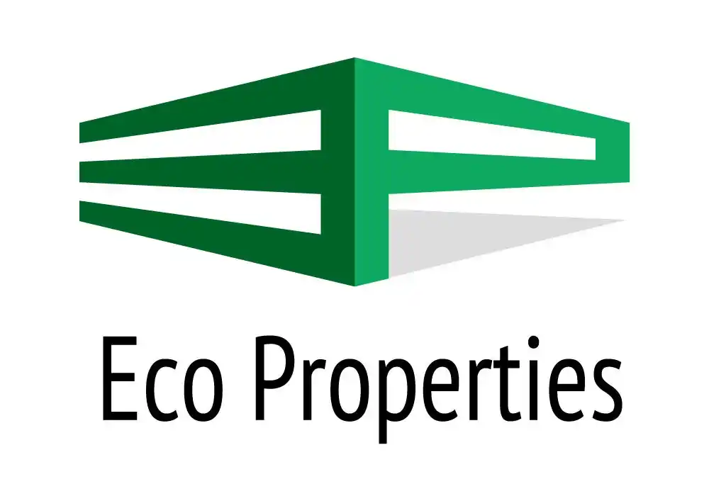 【株式会社ecoプロパティーズ】 開発型私募ファンド（データセンター案件）のＡＭ受託のお知らせ