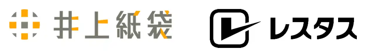 【レスタス】 名入れ事業を展開する株式会社レスタス、有限会社井上工業所の全株式取得について