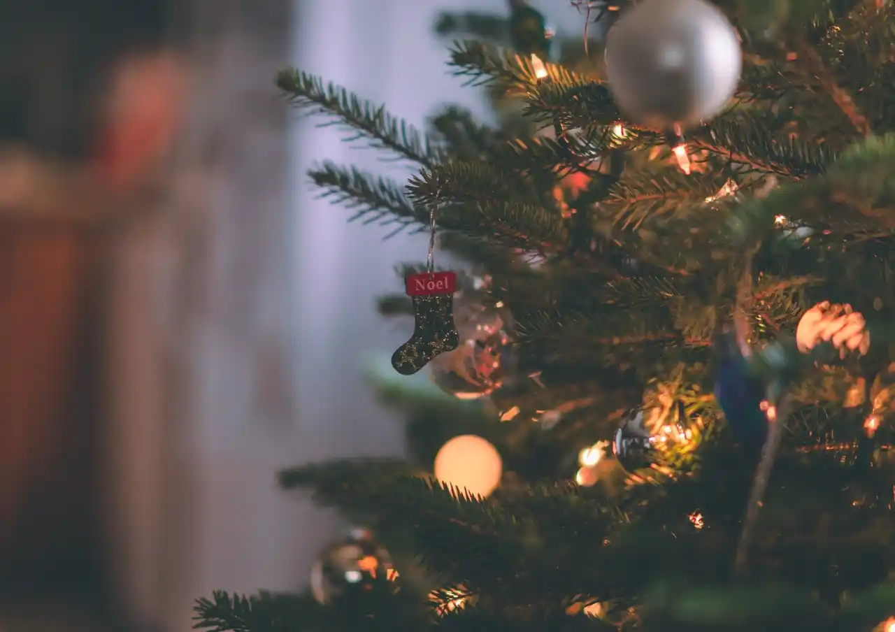 【浜名湖オーベルジュ キャトルセゾン】クリスマス限定宿泊プラン！ご好評につき残りわずか