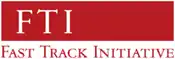 ＲＤサポート、ファストトラックイニシアティブと連携強化