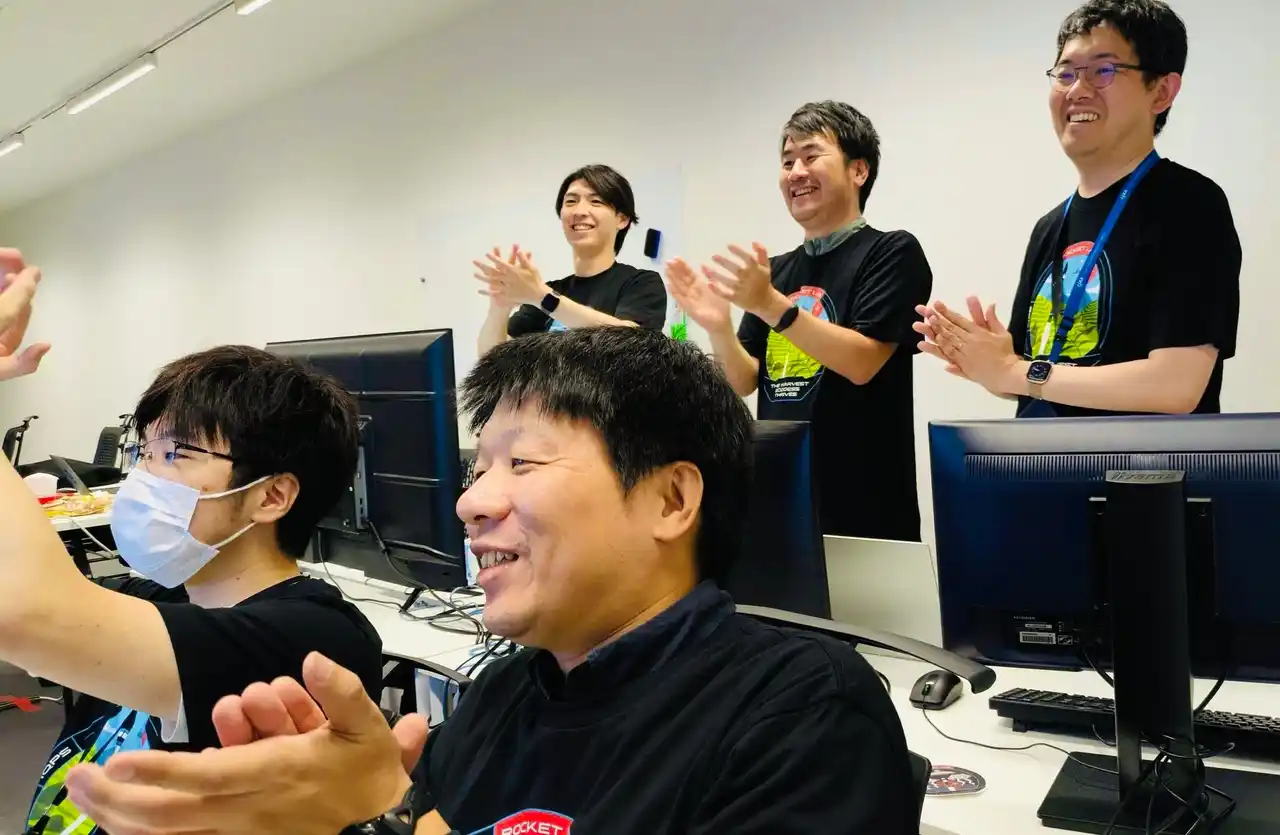 【株式会社QPS研究所】 2025年8月5日（日本時間）に小型SAR衛星QPS-SAR12号機「クシナダ-I」が打上げられ、初交信に成功しました