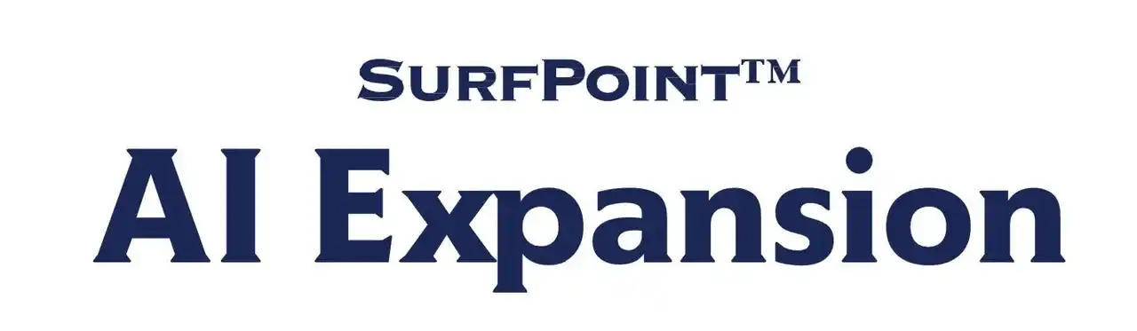 【ジオロケ／4018】 Geolocation Technology、研究開発向けAI支援サービス「SURFPOINT AI Expansion」を提供開始