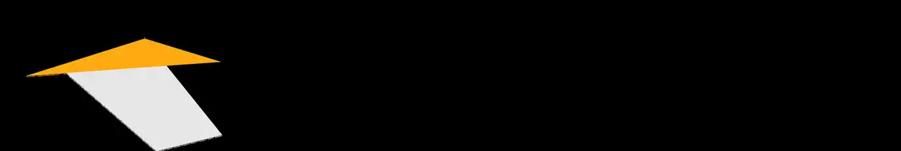 【DGDV】 グローバルVCのDGDV、3号ファンドのファイナルクローズ完了およびロゴリニューアルのお知らせ