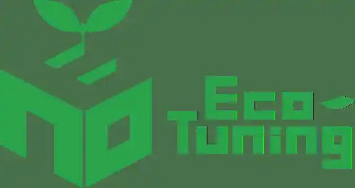 【2月は省エネルギー月間】日本空調サービス、「エコチューニング技術者」の資格保有者が合計100名を突破