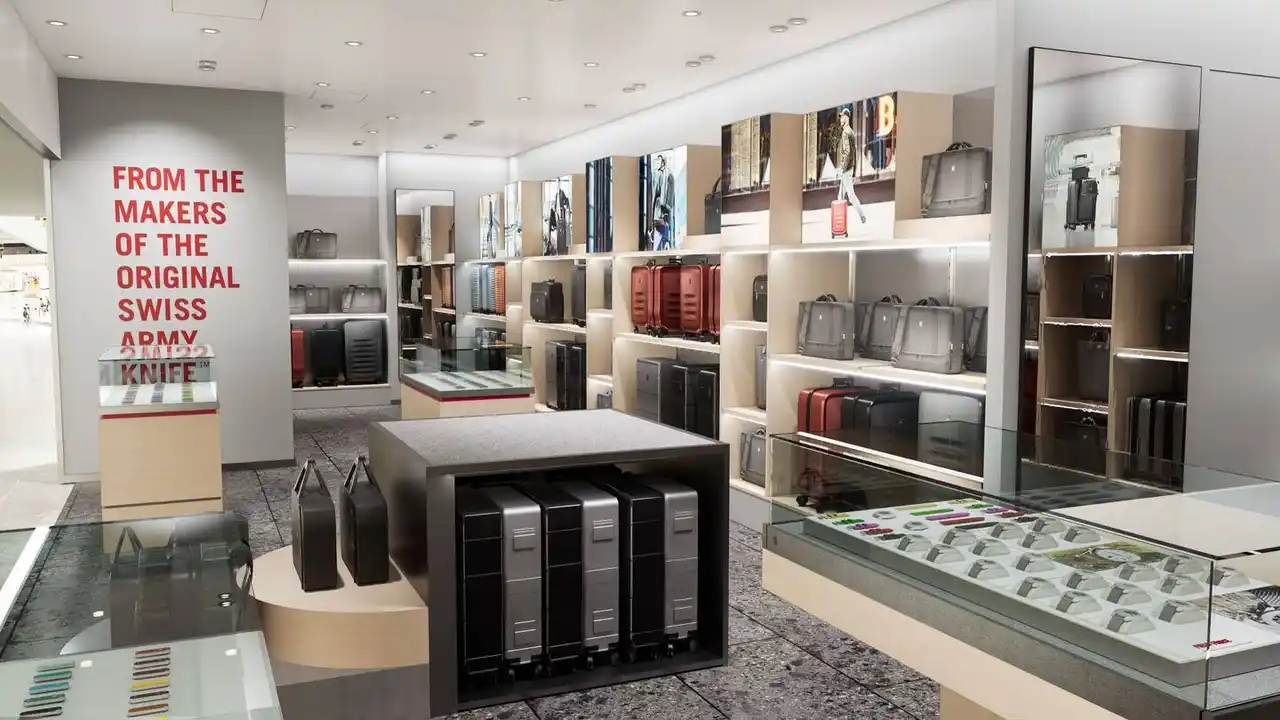 250925_Grand Front Osaka Landlord submission2.jpeg