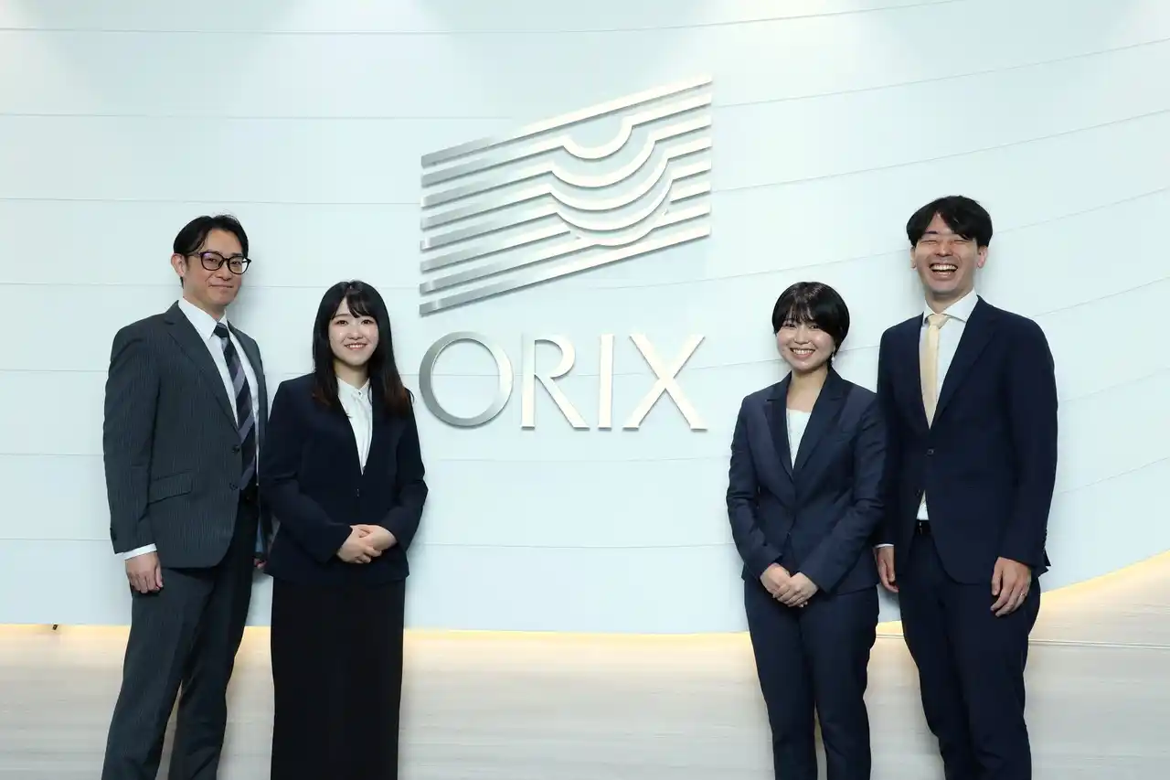 【ビーウィズ株式会社】 現場経験に裏打ちされた営業提案力と、スピード・確実性を両立する運営力で貢献～オリックス生命保険様　導入事例を公開～