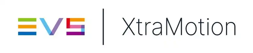 XtraMotionロゴ