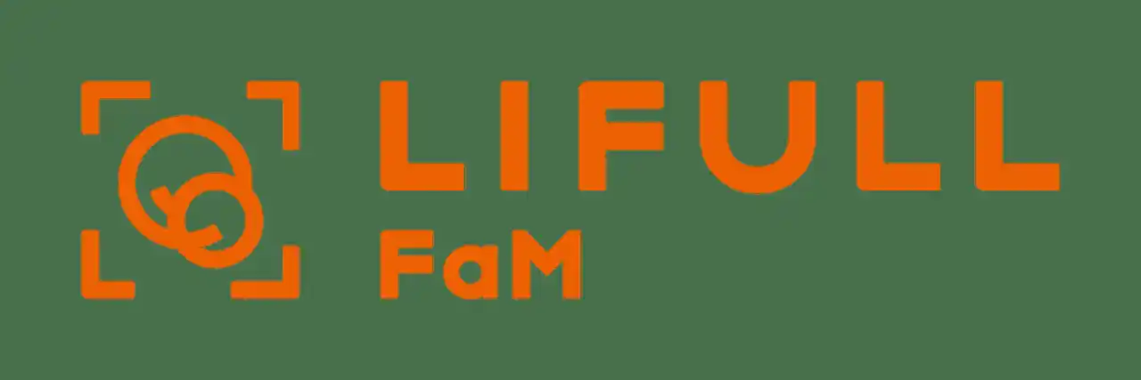 全国のママテレワーカーの「はじめの一歩」を評価する 「LIFULL FaM テレワーカー実践アワード 2026」を開催