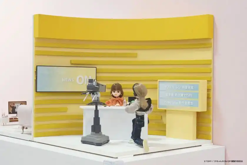 今日も元気に、おはようございます！