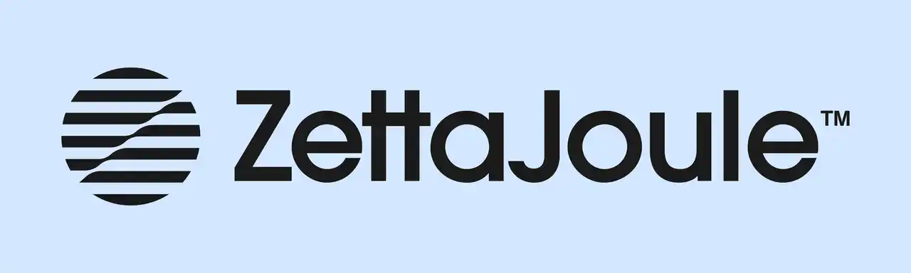 【ゼタジュール】 アラムコ・サービス社が、ZettaJouleの次世代原子力技術プロジェクトに正式な支援を表明