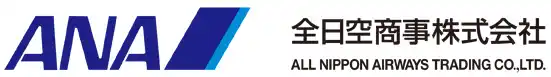 着脱可能な静音＆衝撃吸収キャスターを搭載した、洗練された大人のキャリーケース『ANA FINDS』Travelerシリーズからオリジナルキャリー新登場！7月24日よりA-style等にて販売開始