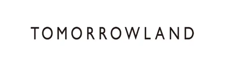 【Braze株式会社】 トゥモローランド、店舗とECをまたいだ購買強化・LTV向上を目的とし顧客エンゲージメント基盤として「Braze」を導入