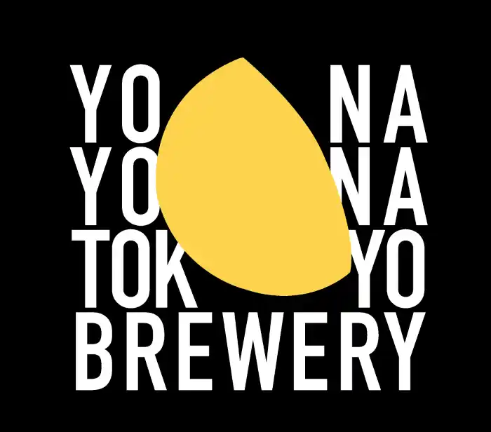 【株式会社ヤッホーブルーイング】 日本最大の駅直結ブルワリーレストラン「YONA YONA TOKYO BREWERY」26年3月開業