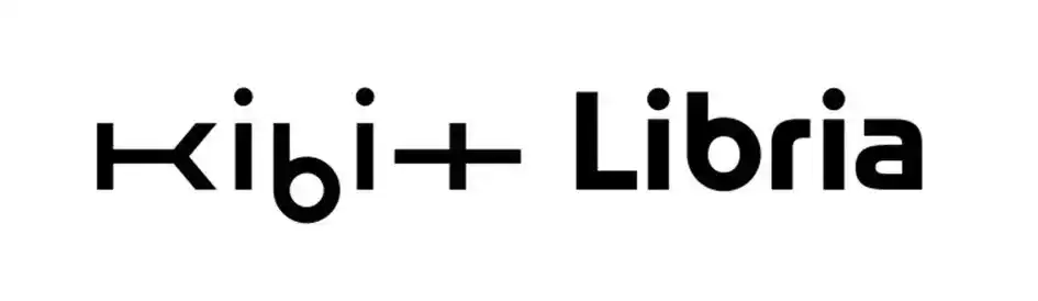 【株式会社FRONTEO】 FRONTEO、企業のDX推進を目的とした多様な非構造ドキュメントデータを解析する新AIソリューション「KIBIT Libria(TM)」を提供開始