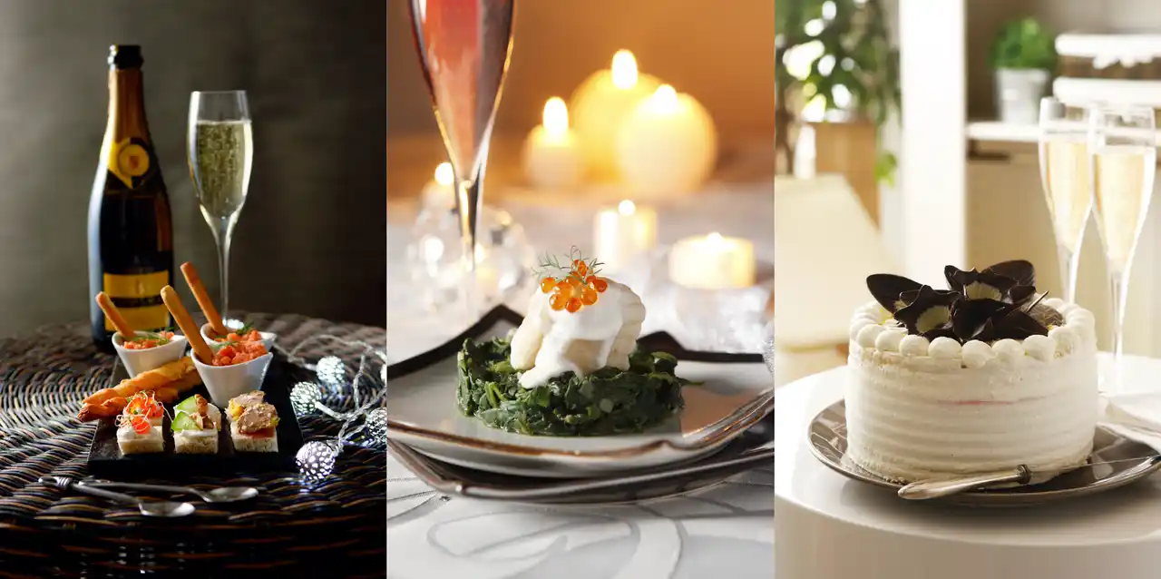 【アルザスワイン委員会】 クレマン・ダルザス、卓越の50周年を祝う