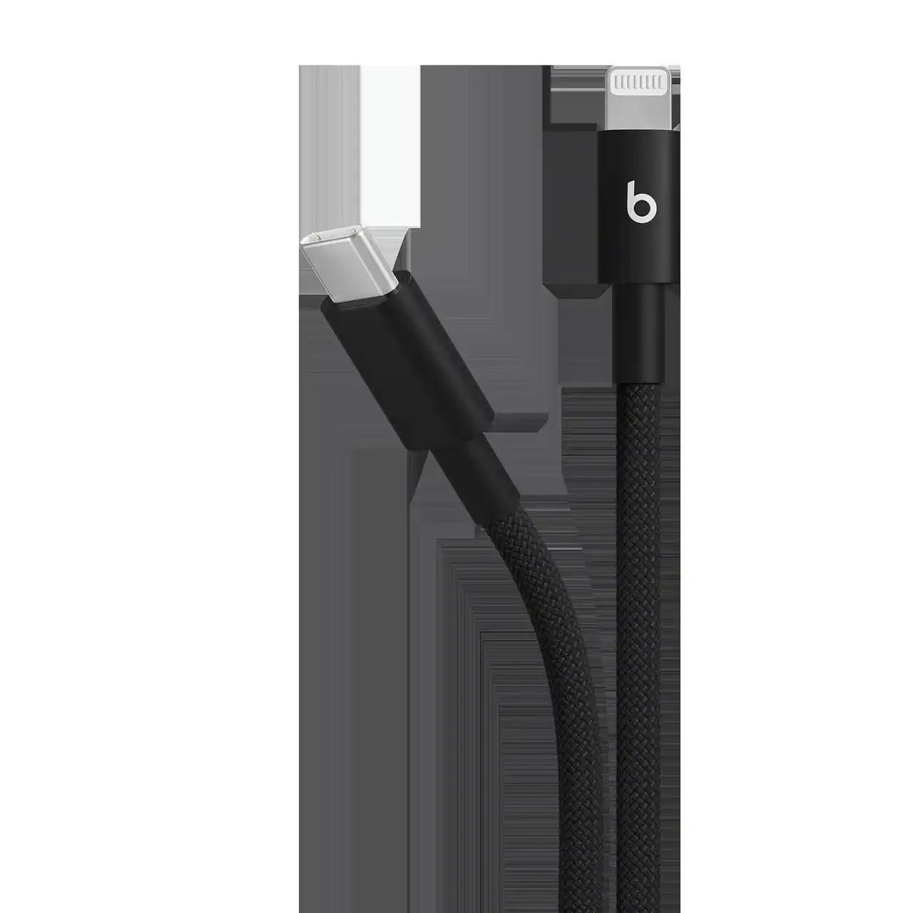 先行販売カラーが手に入るのは、セブン‐イレブンだけ(※1)！Beatsブランド初の充電アクセサリ『Beatsケーブル』全国のセブン‐イレブンで7月11日（金）より取り扱いスタート