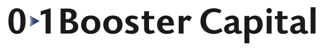 【富山県T-Startupプラチナサポーター認定】01Booster Capital、富山県が推進するスタートアップエコシステム形成プロジェクト「T-Startup」のプラチナサポーターに認定