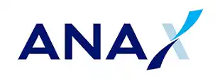 【 ANA X(株)】ANA Pocket等を通じて北海道積丹町を応援！