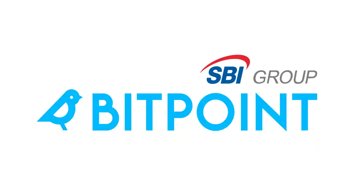 【株式会社ビットポイントジャパン】 【日本初の導入に向け】ビットコイン・ライトニングネットワーク対応の本格検討開始のお知らせ