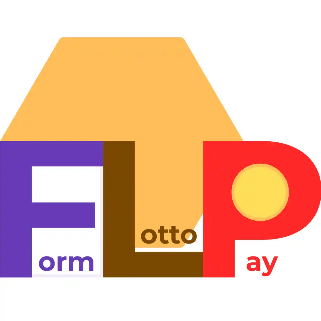 プレミアム付デジタル商品券の抽選販売に必要な機能を一気通貫して備えたシステム「Form Lotto Pay（FLP）」