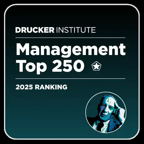 【プロロジス】ウォール・ストリート・ジャーナル経営ランキングで不動産・建設業界3位に選出