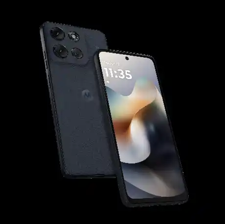【株式会社オプテージ】 mineo新端末「moto g66j 5G」「motorola edge 60 pro」「OPPO Reno14 5G」の販売開始について