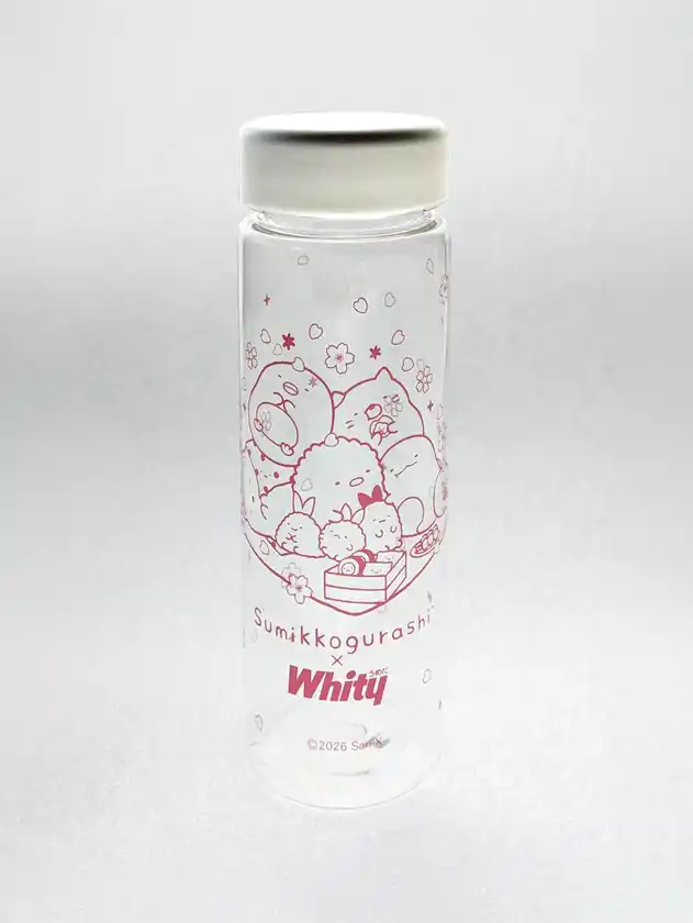 ボトルイメージ