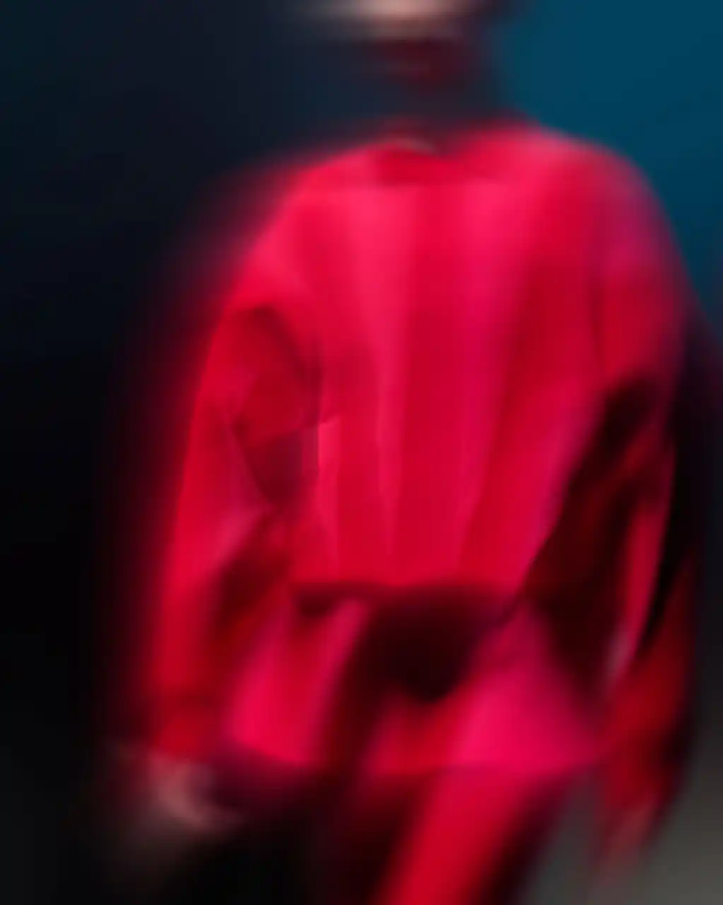 【CFCL】衣服とニットアクセサリー全品番におけるLCA算出を達成 - 最新のコンシャスネスレポートにて発表