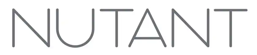 ニュータント