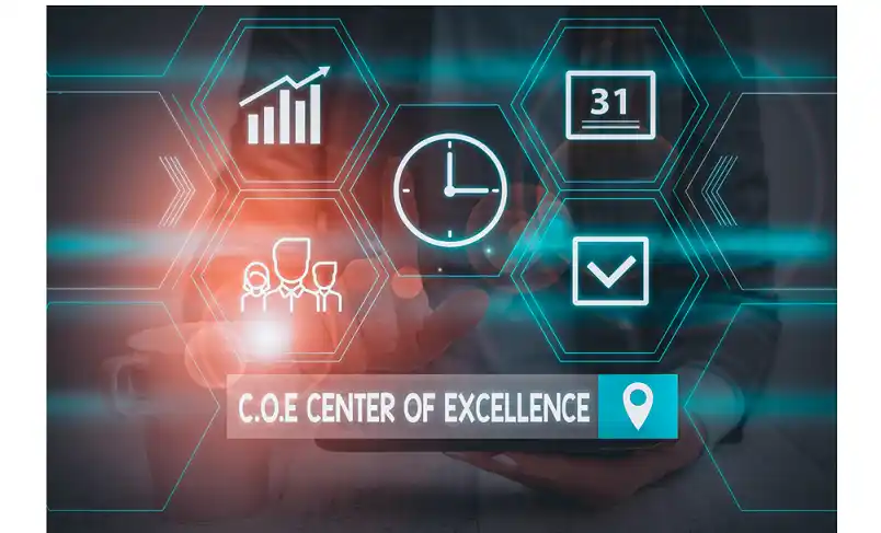 【株式会社ヘッドウォータース】 AIエージェント活用を加速する「AI Agent CoE支援サービス」を提供開始