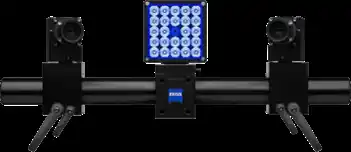 【丸紅I-DIGIO】 ZEISSの非接触3D測定機器 「ARAMIS 1」および「ScanPort」を取り扱い開始