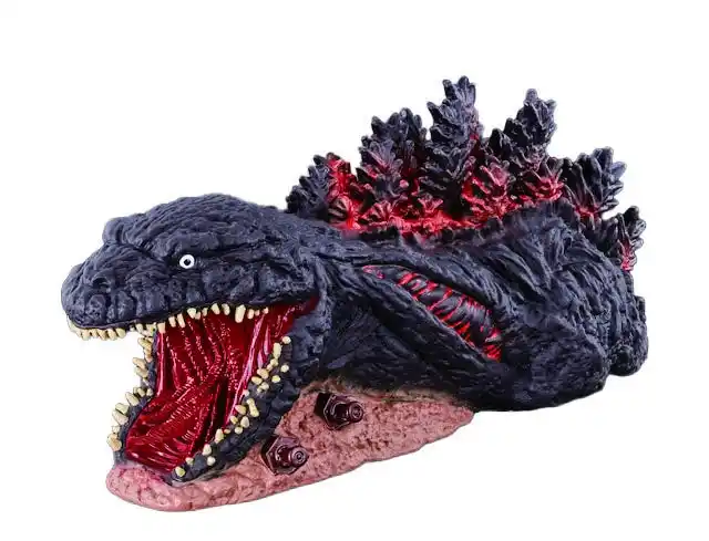 【株式会社ニジゲンノモリ】 ニジゲンノモリが広島県に初上陸！総勢80点のグッズが立ち並ぶ 『ニジゲンノモリPOP UPストアin 広島駅ミナモア」 12月27日（土）より期間限定で開催