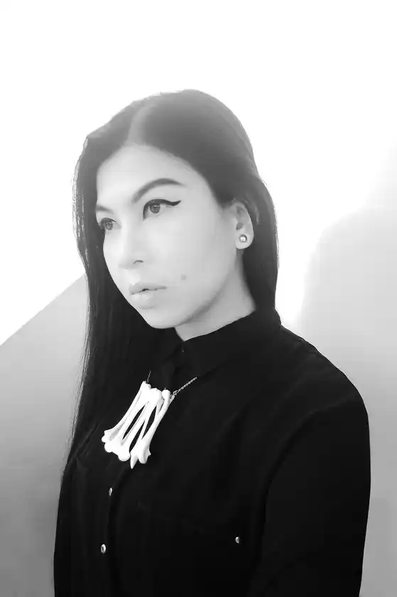 United Athle 森山大道 POP UP Myka Arnado