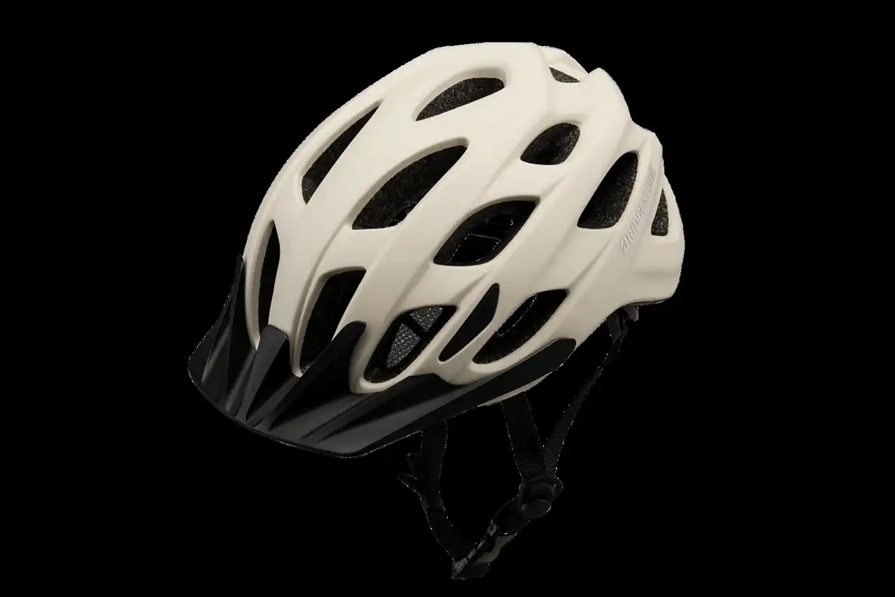 ヘルメット ベージュ_s.png