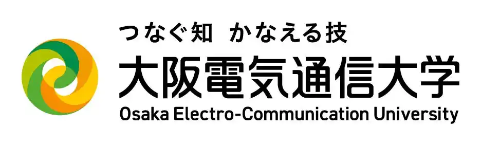 【今週13日にオープンキャンパスイベントも開催！】クラスター、大阪電気通信大学とメタバース領域における産学連携を開始