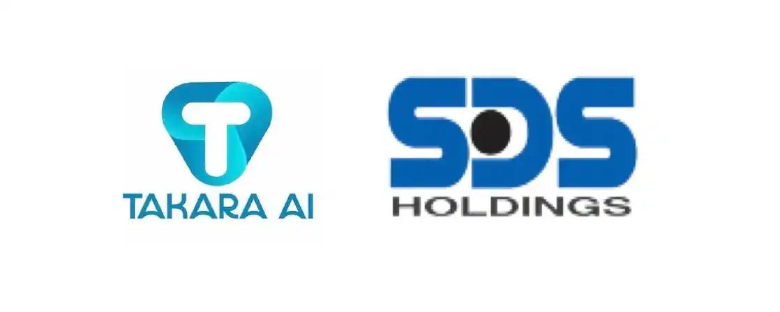 【株式会社SDSホールディングス】 自律分散型AIエージェントの共同開発による、事業再生・M&A支援プロジェクト