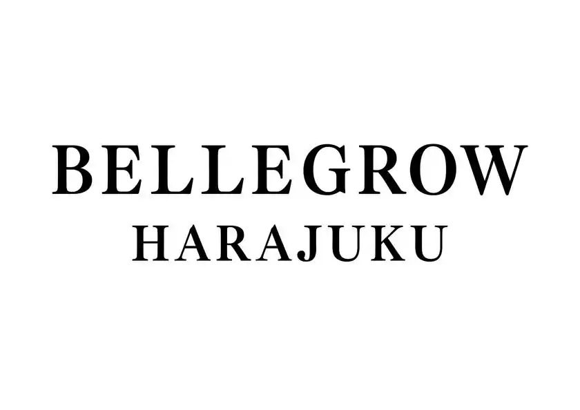 店舗ロゴ