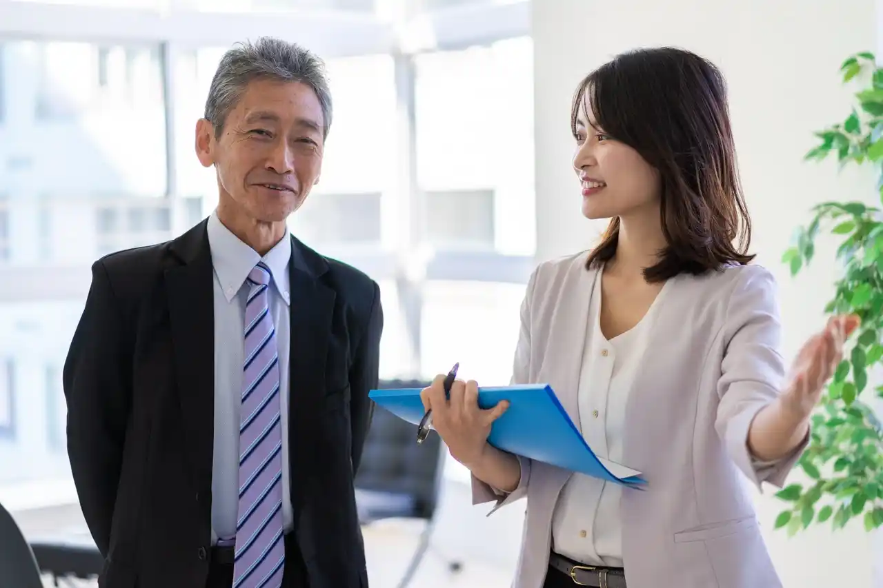 【参議院選挙で注目】政治家のための財務・広報コンサルティングサービス　プレミアムパワーコンサルティング(R)︎　現役のyoutuberが監修します。