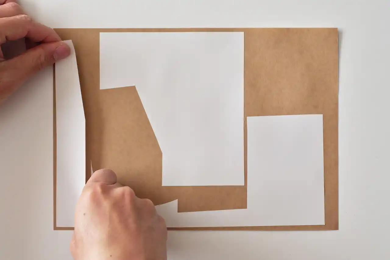 【oniwa】 自分で「つくる」を追求し、誰かと「つくる」を探求する庭。京都・一乗寺に複合施設「oniwa」を始動。