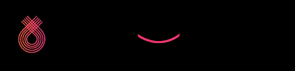 幸せな結婚生活につながる"婚活のあり方"を研究する。パーソナル婚活 naco-do、調査研究機関「ナコード総研」を創設