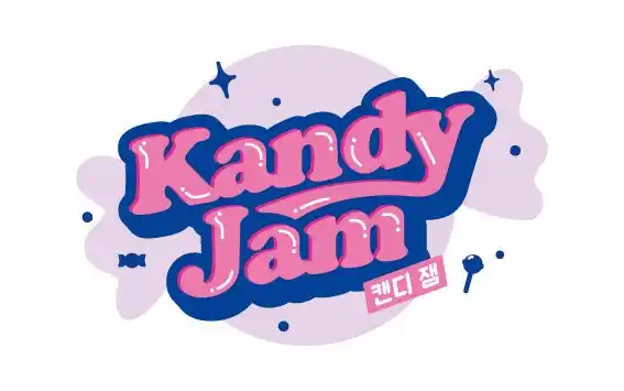 【スカパーＪＳＡＴ株式会社】 KARAと私立恵比寿中学、日韓トップアイドルが1対1で競演！「Kandy Jam vol.1」がぴあアリーナMMにて2月21日（土）に開催決定！