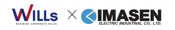 【株式会社ウィルズ】 株式会社今仙電機製作所にプレミアム優待倶楽部を導入