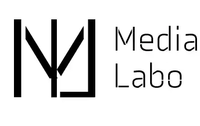 【株式会社POWER】 【株式会社POWER】実践型オンラインスクール「MediaLabo」にてWebライティング勉強会を開催！【スクール】