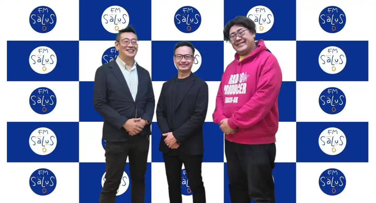 【あなたの応援団】起業家・経営者を応援する7週連続企画・第5回　人手不足の企業様の正社員応募数を10倍以上、採用単価10分の1削減している浅野大樹さんをお迎え！