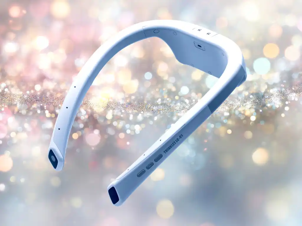 Fairy Devices、THINKELET開発機のCPO品の個人開発者向け販売を記念して「CPOが磨いたＣＰＯ」キャンペーンを開催！