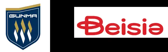 【株式会社ベイシア】 ベイシアがザスパ群馬のオフィシャルユニフォームパートナーとして「明治安田J2・J3百年構想リーグ」を応援